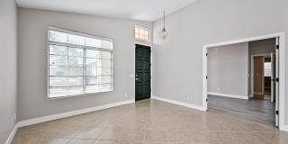 2463 N 138th Avenue 2463 N 138th Avenue Gallery 1