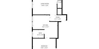 Lake Villa Gallery 7