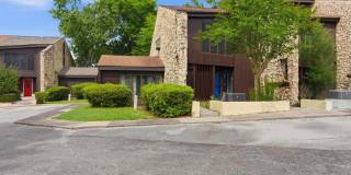 9976 Fairway Villas Ln Gallery 1