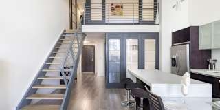 TENTEN Wilshire TENTEN Wilshire Gallery 28