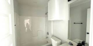3516 S Dominque Dr Gallery 8