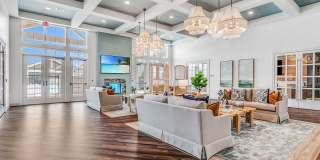 Kippford at Kemah Crossing Gallery 7