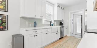 Fully Furnished Mid-Term Rental with Utilities Included!! Gallery 26