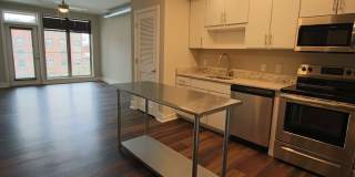 Main2525 Gallery 8