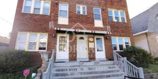 1335 OHIO AVE #4 Gallery 1