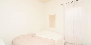 1312 Roscoe Gallery 9