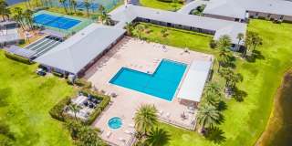 5055 Robino Circle Gallery 33