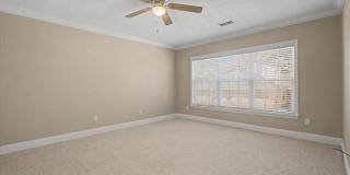 2 Story Garden Killearn Home Gallery 20