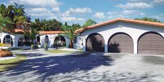 7925 SW 124th St Gallery 1