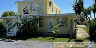 202 N Yturria St. Gallery 7