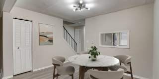 The Grove on 79th Gallery 5