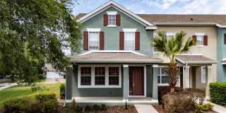 8582 LEELAND ARCHER BOULEVARD Gallery 1