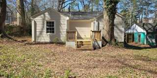 1280 Elizabeth Avenue SW Gallery 11