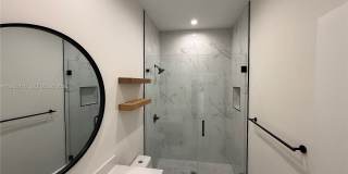 1786 SW 9th St Gallery 32