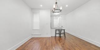 5527 CATHARINE Street Gallery 5