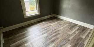 829 S. Plymouth Ave. Gallery 4