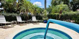 25216 Pelican Creek Circle102 Gallery 37