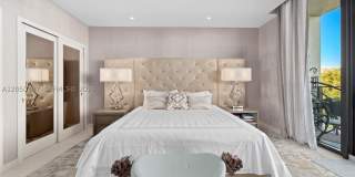 Fairchild Coconut Grove Gallery 14