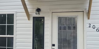 Maryville 37804 - Brand New 1 bedroom, 1 bath in the Heart of Maryville - Contact Troy Adams (865) 233-6949 Gallery 1