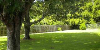 2015 Frontera St Gallery 23