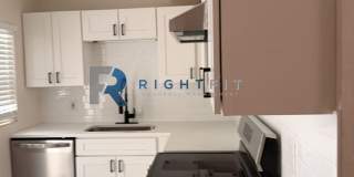 Newly Renovated Home in Jacksonville Gallery 8