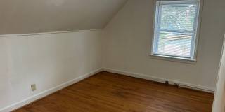 1005 NANCY LANE Gallery 14