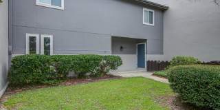 1506 Ventura Place 1506 Ventura Place Gallery 2