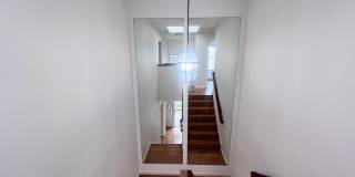 Two Story 3 Bed/Bath Single Family Home In Milpitas, Ca. For Rent!!! $500 OFF FIRST MONTHS RENT! Gallery 36