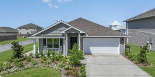 Sunset Village Gallery 21