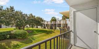 811 RUSSELL LANE Gallery 12