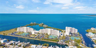 6009 SEA RANCH DRIVE Gallery 1