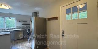 6121 De Armoun Rd Gallery 1