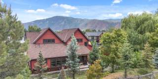 109 Valley Court Gallery 24