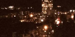 498 Hanover Street Gallery 7