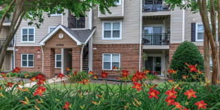 The Brixton at Loudoun Gallery 23