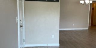 5225 White Willow Dr Apt J130 Gallery 11