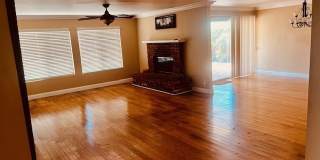 18912 Kinbrace Gallery 6