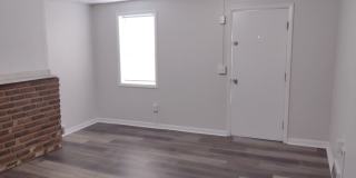 Beautiful Home for Rent Gallery 10