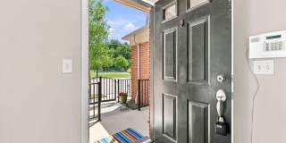 309 Legato Drive Gallery 6