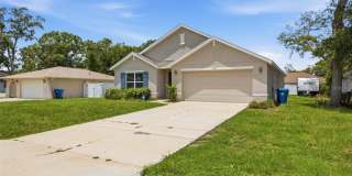 9295 Van Allen Way Gallery 28