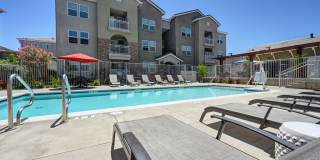 Vela Apartments Gallery 31