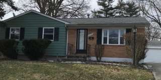 6425 Carriage Ln Gallery 1