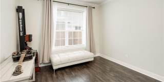 1605 Ethic Lane Gallery 20