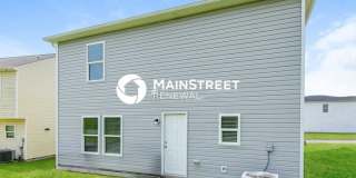 3905 Vershire Avenue Gallery 14