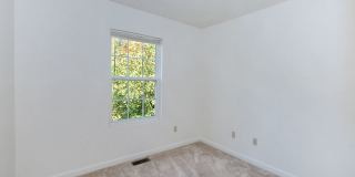119 Waterbury Court Gallery 12