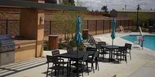 1968 Baxter Lane Gallery 14