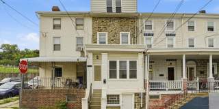 4173 APPLE Street Gallery 1