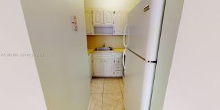 1955 NE 135th St Gallery 13