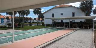 4378 MADERIA COURT COURT Gallery 14