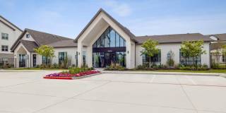 Fidelis Cypress Creek Gallery 2